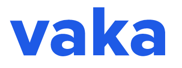  Vaka Aargau, Verein "Aargauische Spitäler, Kliniken und Pflegeinstitutionen"