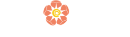 Restaurant -gemeinsam geniessen
