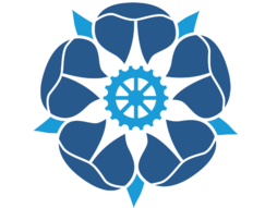 Hausbroschüre Obere Mühle Villmergen