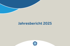 Jahresbericht 2025