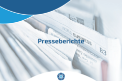 OMV in der Presse